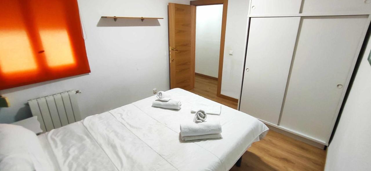 Apartamento El Vivero Cuenca  Dış mekan fotoğraf