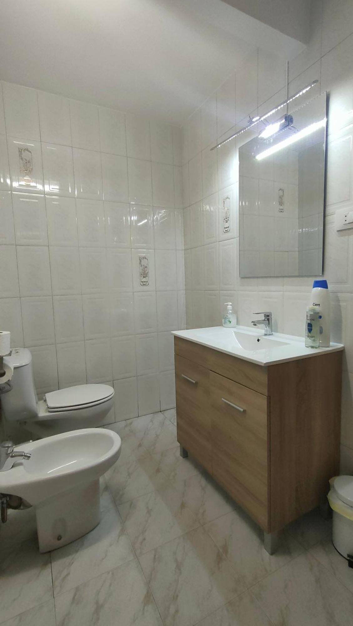 Apartamento El Vivero Cuenca  Dış mekan fotoğraf