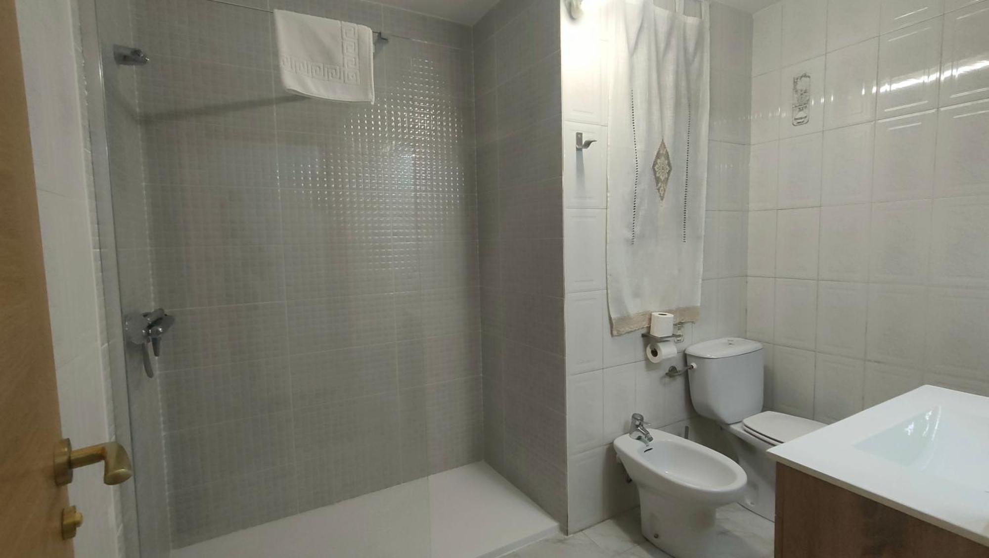 Apartamento El Vivero Cuenca  Dış mekan fotoğraf
